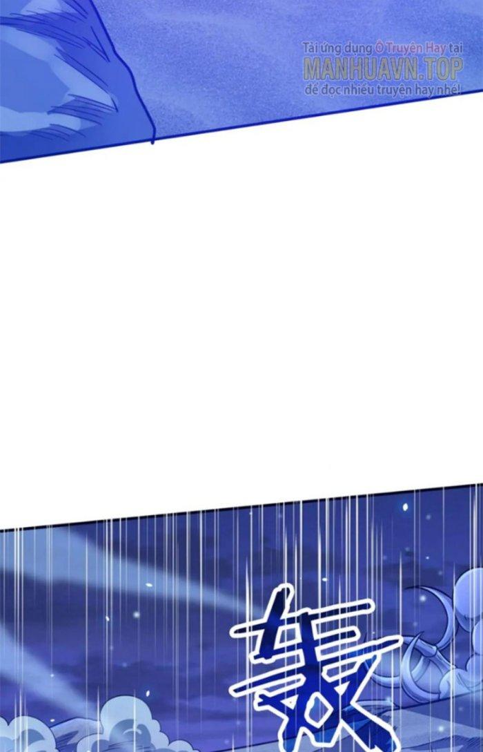 Tử Giới, Thức Tỉnh Tài Năng Hạng Sss Chapter 42.1 - Trang 2