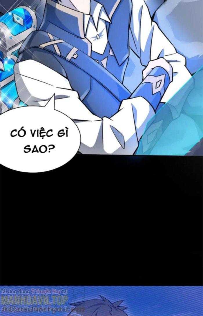 Tử Giới, Thức Tỉnh Tài Năng Hạng Sss Chapter 42.1 - Trang 2