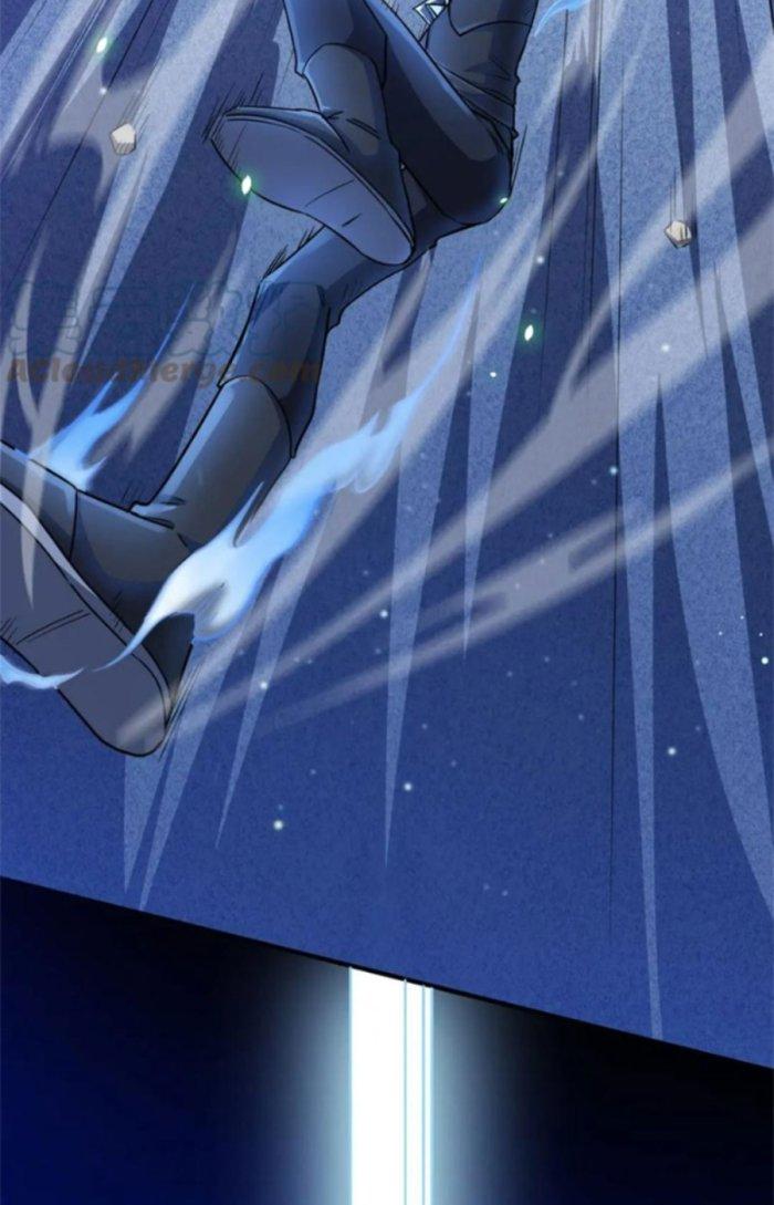 Tử Giới, Thức Tỉnh Tài Năng Hạng Sss Chapter 42.1 - Trang 2