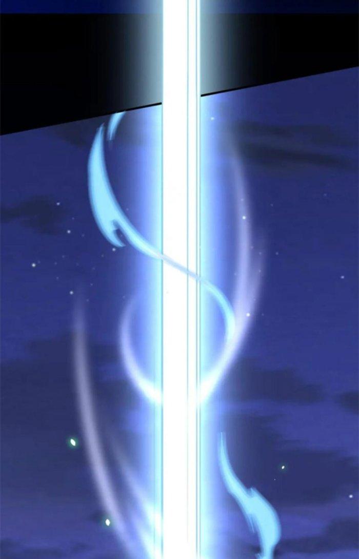 Tử Giới, Thức Tỉnh Tài Năng Hạng Sss Chapter 42.1 - Trang 2