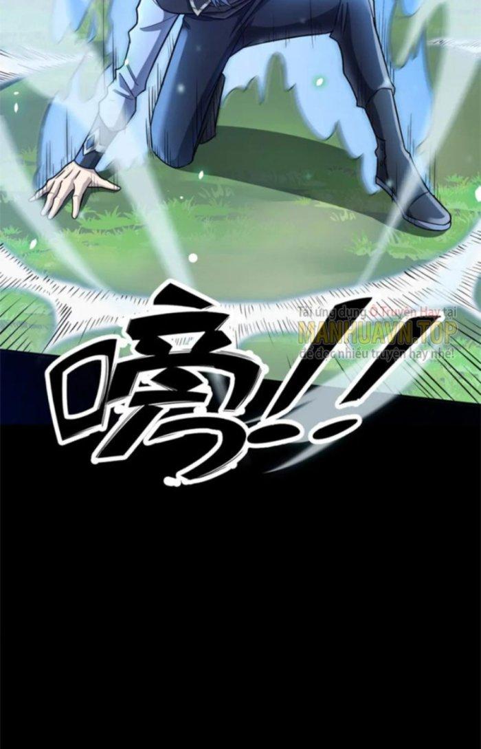 Tử Giới, Thức Tỉnh Tài Năng Hạng Sss Chapter 42.1 - Trang 2