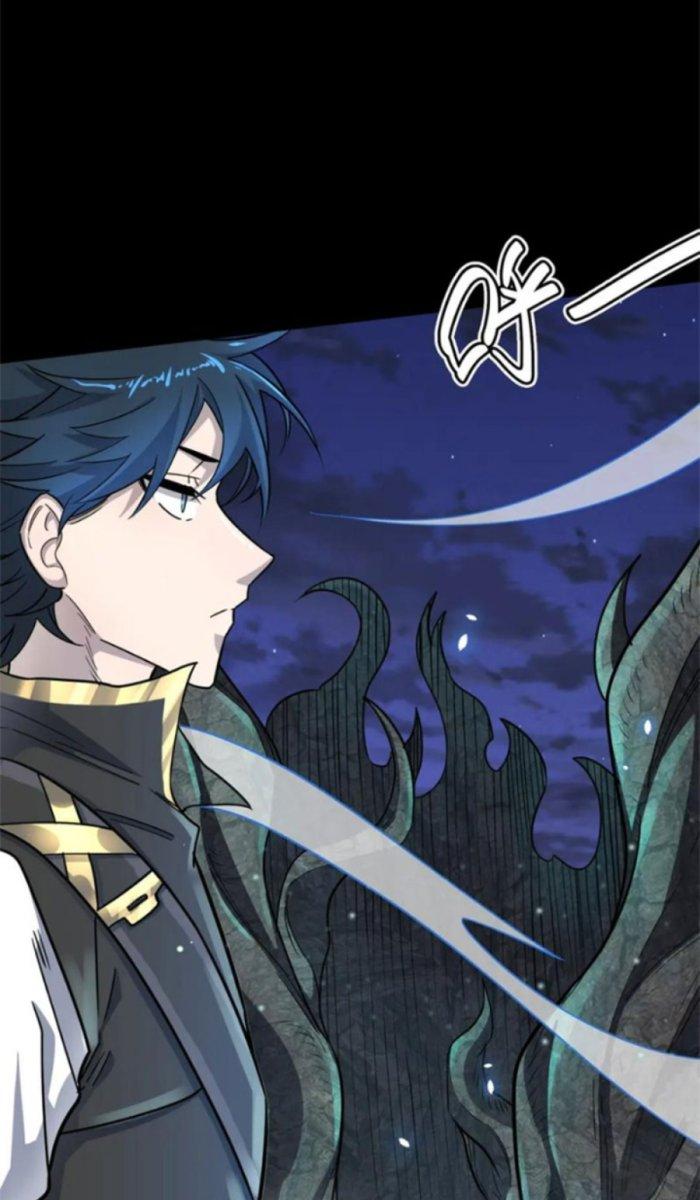 Tử Giới, Thức Tỉnh Tài Năng Hạng Sss Chapter 42.1 - Trang 2