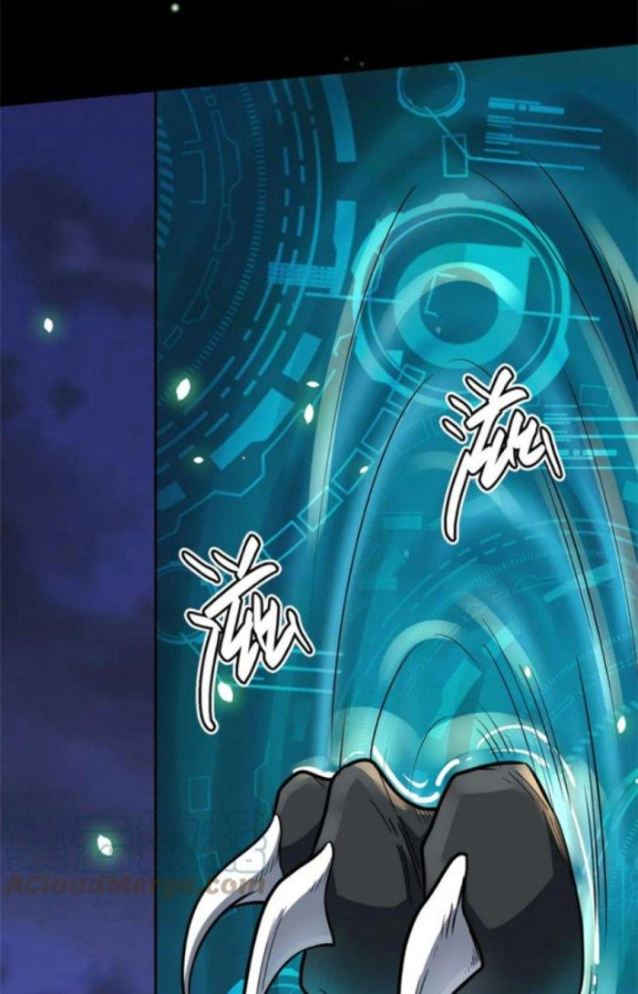 Tử Giới, Thức Tỉnh Tài Năng Hạng Sss Chapter 42.1 - Trang 2