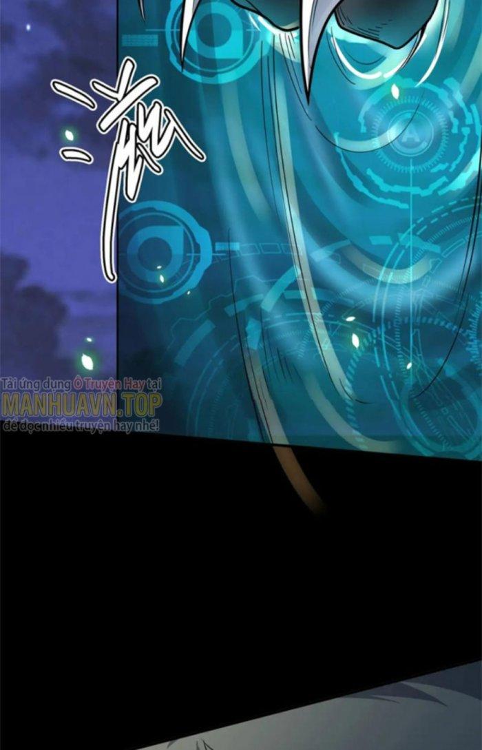 Tử Giới, Thức Tỉnh Tài Năng Hạng Sss Chapter 42.1 - Trang 2