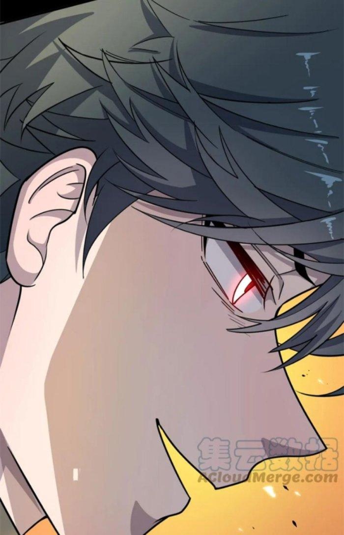 Tử Giới, Thức Tỉnh Tài Năng Hạng Sss Chapter 42.1 - Trang 2