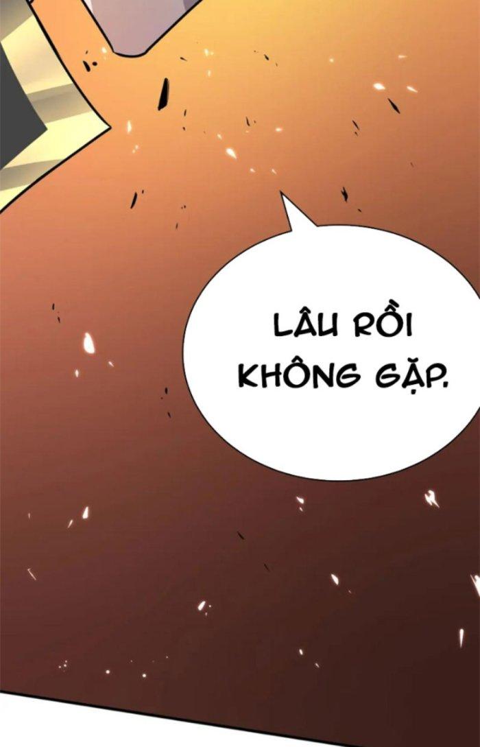 Tử Giới, Thức Tỉnh Tài Năng Hạng Sss Chapter 42.1 - Trang 2