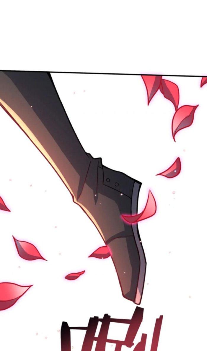 Tử Giới, Thức Tỉnh Tài Năng Hạng Sss Chapter 44.1 - Trang 2