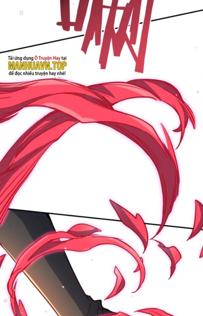 Tử Giới, Thức Tỉnh Tài Năng Hạng Sss Chapter 44.1 - Trang 2