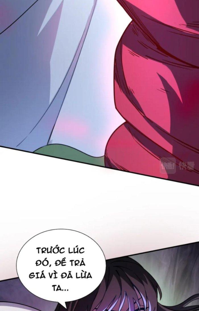 Tử Giới, Thức Tỉnh Tài Năng Hạng Sss Chapter 44.1 - Trang 2