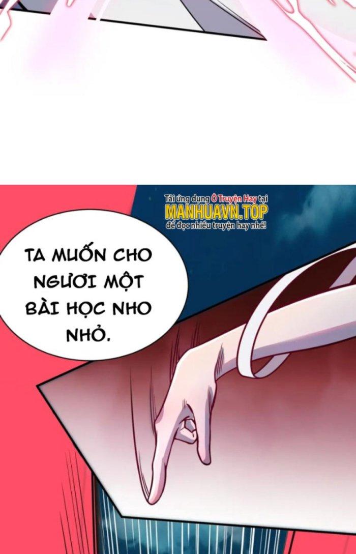 Tử Giới, Thức Tỉnh Tài Năng Hạng Sss Chapter 44.1 - Trang 2