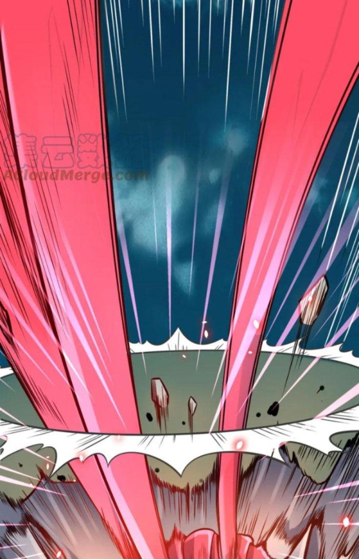 Tử Giới, Thức Tỉnh Tài Năng Hạng Sss Chapter 44.1 - Trang 2