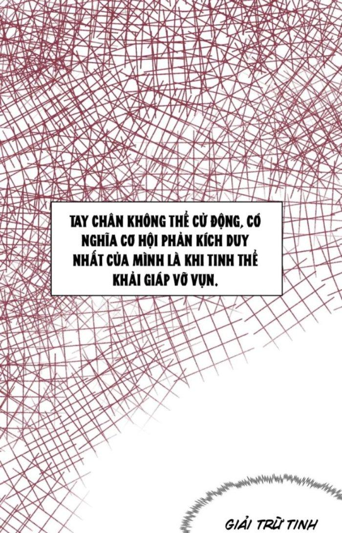 Tử Giới, Thức Tỉnh Tài Năng Hạng Sss Chapter 44.1 - Trang 2