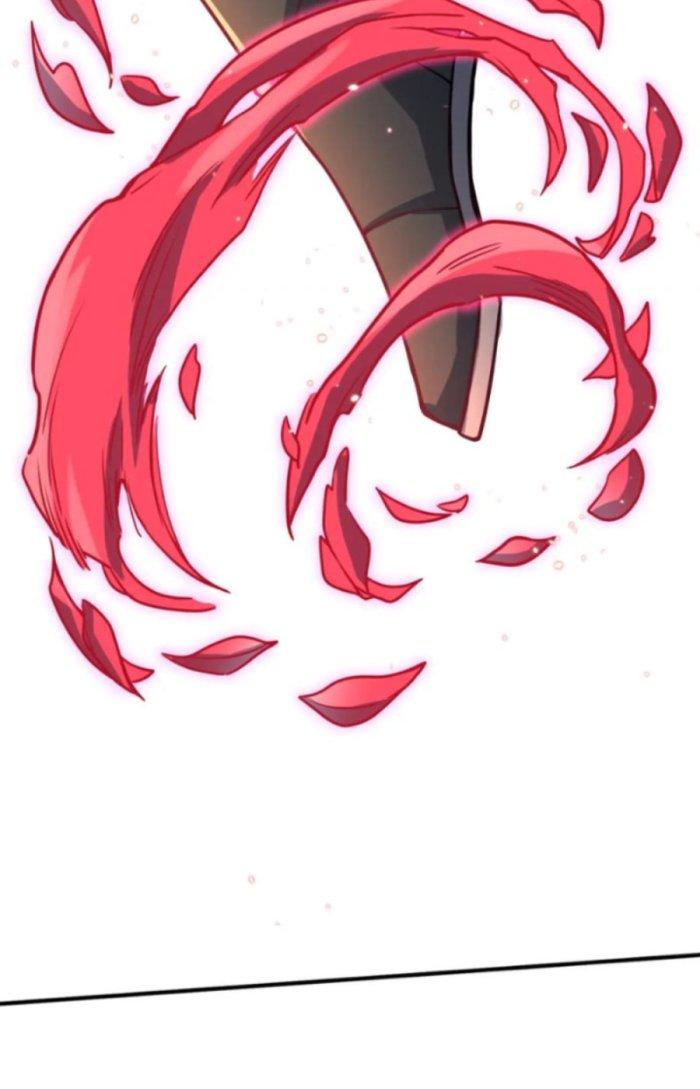 Tử Giới, Thức Tỉnh Tài Năng Hạng Sss Chapter 44.1 - Trang 2