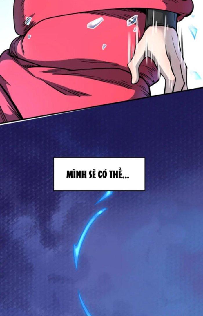 Tử Giới, Thức Tỉnh Tài Năng Hạng Sss Chapter 44.1 - Trang 2