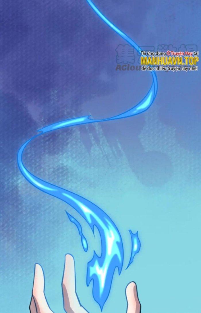 Tử Giới, Thức Tỉnh Tài Năng Hạng Sss Chapter 44.1 - Trang 2