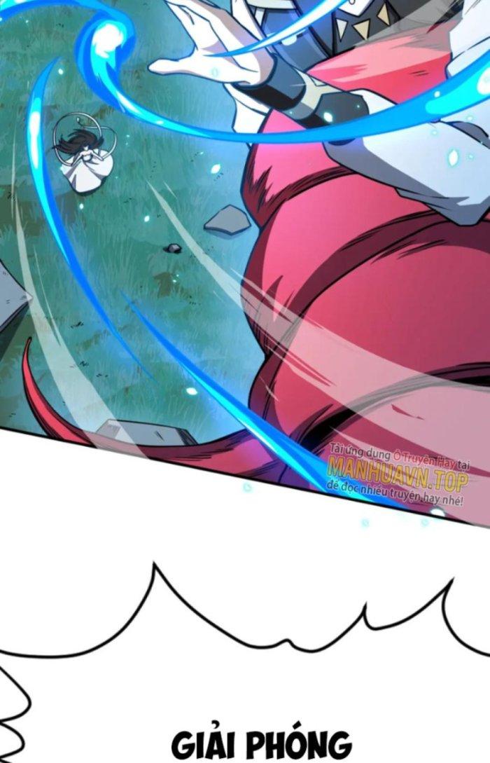 Tử Giới, Thức Tỉnh Tài Năng Hạng Sss Chapter 44.1 - Trang 2