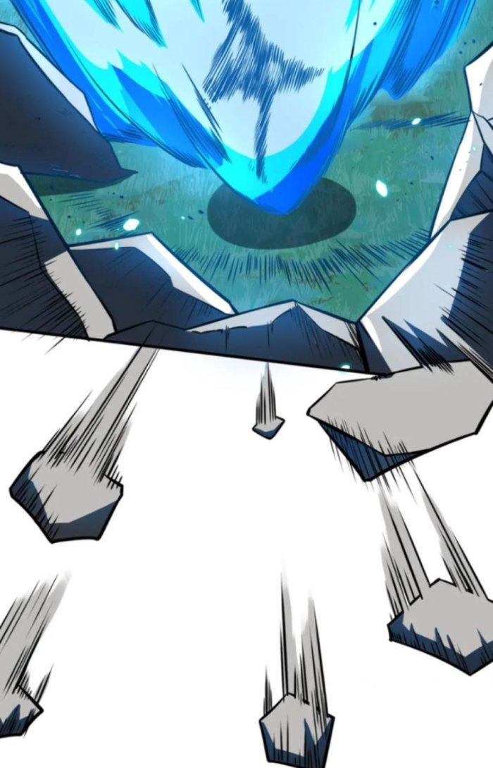 Tử Giới, Thức Tỉnh Tài Năng Hạng Sss Chapter 44.1 - Trang 2