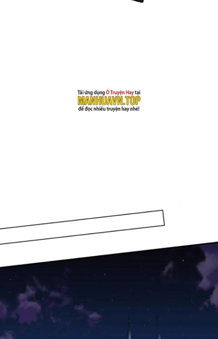 Tử Giới, Thức Tỉnh Tài Năng Hạng Sss Chapter 44.1 - Trang 2