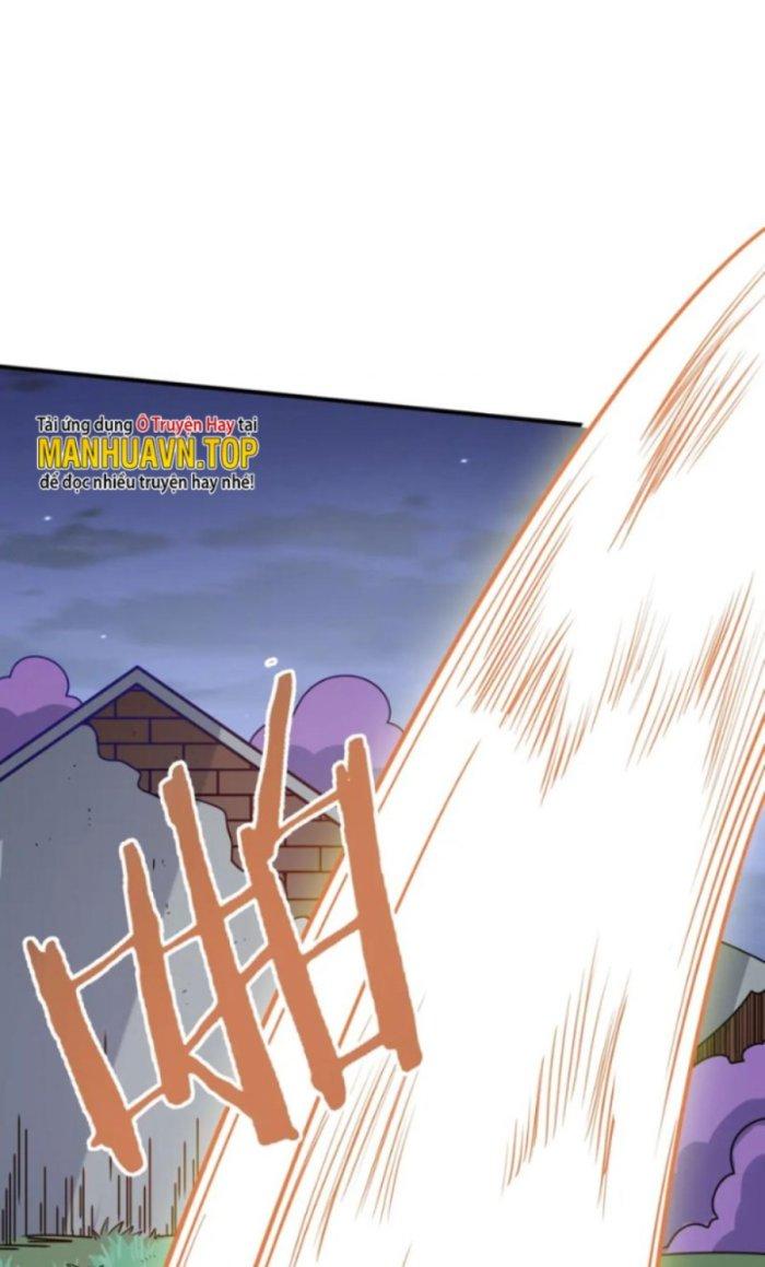 Tử Giới, Thức Tỉnh Tài Năng Hạng Sss Chapter 44.1 - Trang 2