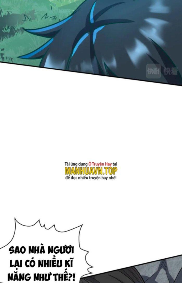 Tử Giới, Thức Tỉnh Tài Năng Hạng Sss Chapter 44.1 - Trang 2