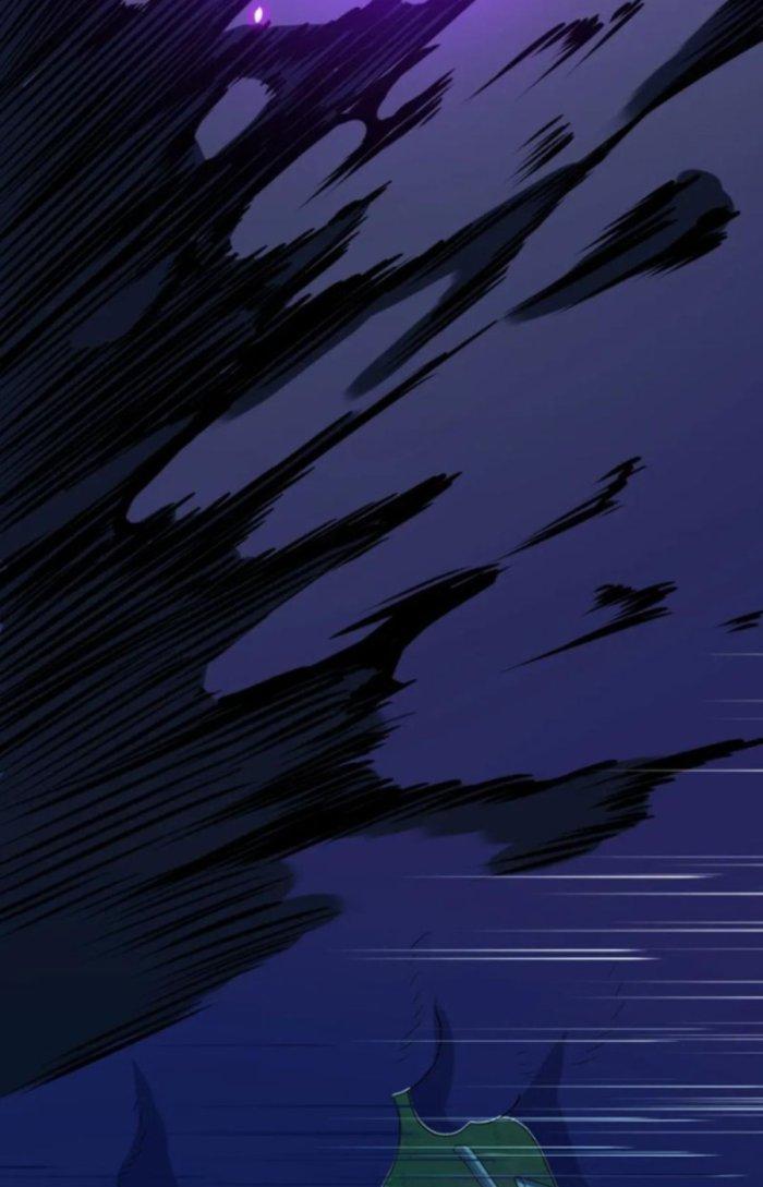 Tử Giới, Thức Tỉnh Tài Năng Hạng Sss Chapter 44.1 - Trang 2