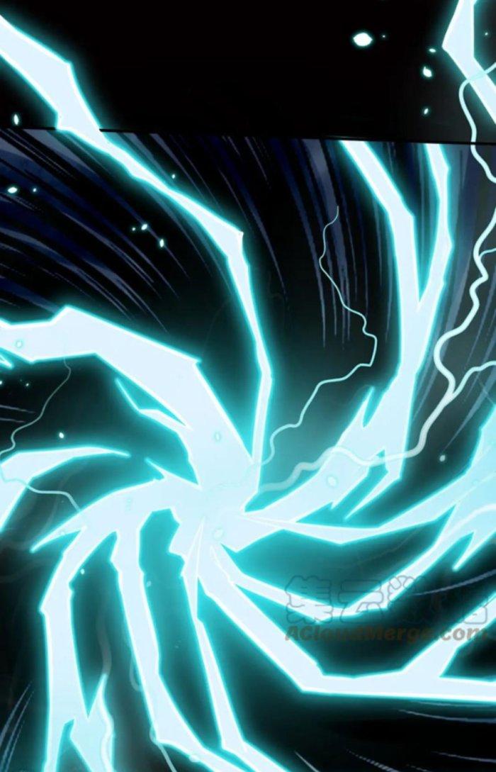 Tử Giới, Thức Tỉnh Tài Năng Hạng Sss Chapter 44.1 - Trang 2