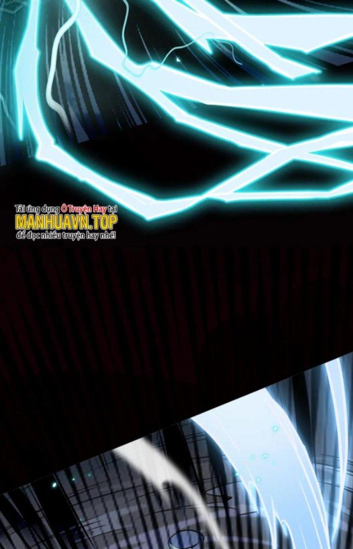 Tử Giới, Thức Tỉnh Tài Năng Hạng Sss Chapter 44.1 - Trang 2