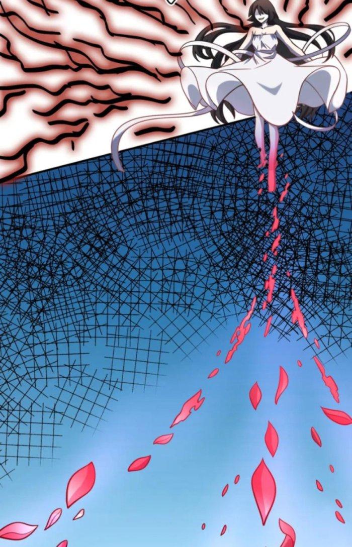 Tử Giới, Thức Tỉnh Tài Năng Hạng Sss Chapter 44.1 - Trang 2