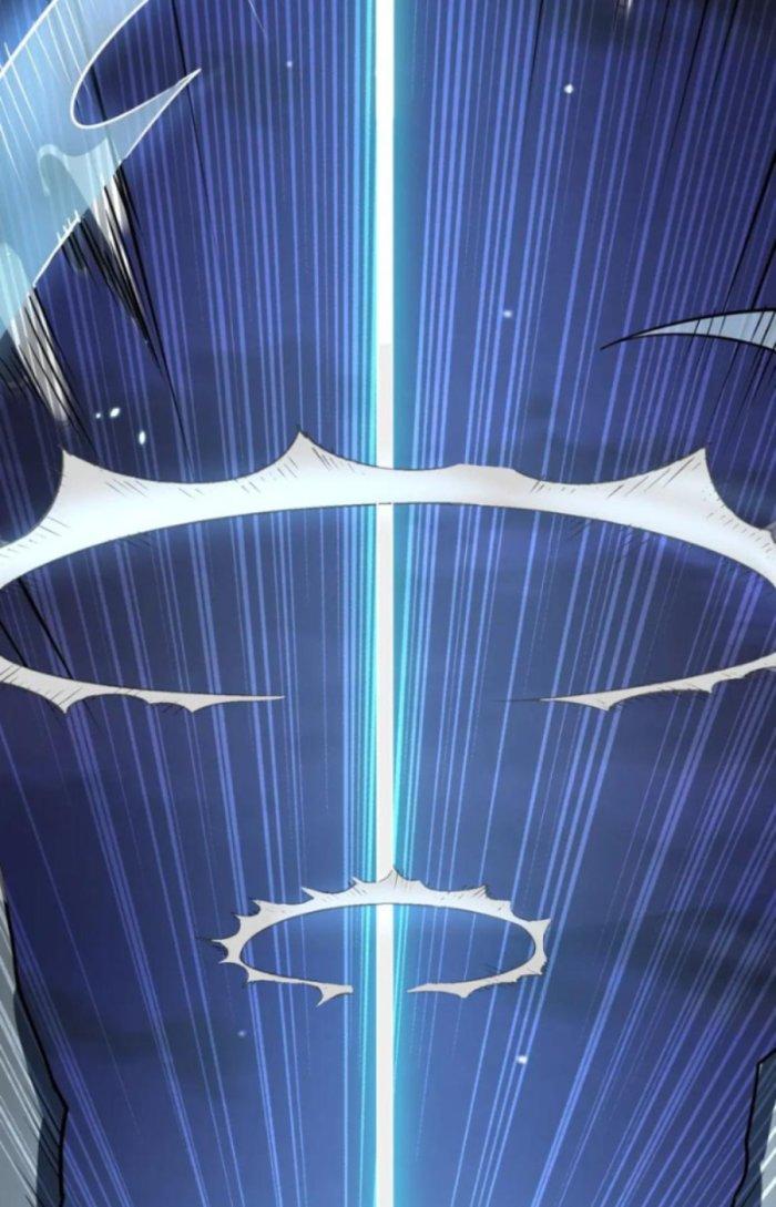 Tử Giới, Thức Tỉnh Tài Năng Hạng Sss Chapter 44.1 - Trang 2