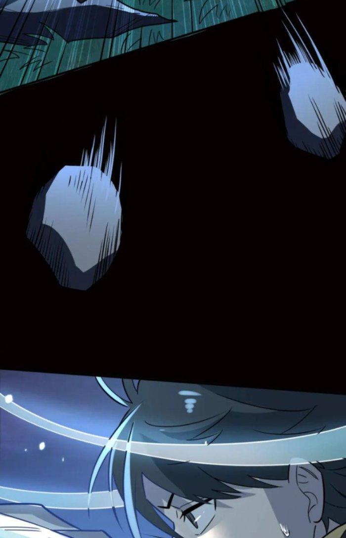 Tử Giới, Thức Tỉnh Tài Năng Hạng Sss Chapter 44.1 - Trang 2