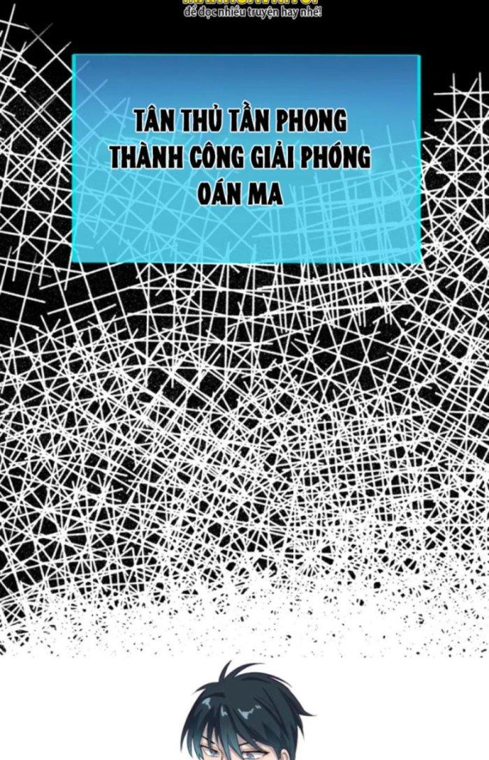 Tử Giới, Thức Tỉnh Tài Năng Hạng Sss Chapter 44.1 - Trang 2