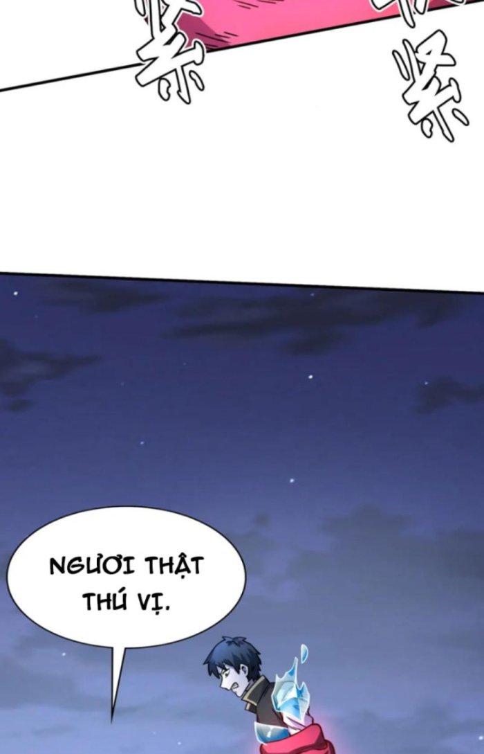 Tử Giới, Thức Tỉnh Tài Năng Hạng Sss Chapter 44.1 - Trang 2