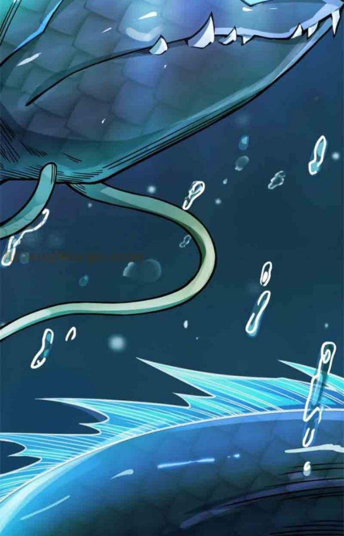 Tử Giới, Thức Tỉnh Tài Năng Hạng Sss Chapter 47.1 - Trang 2