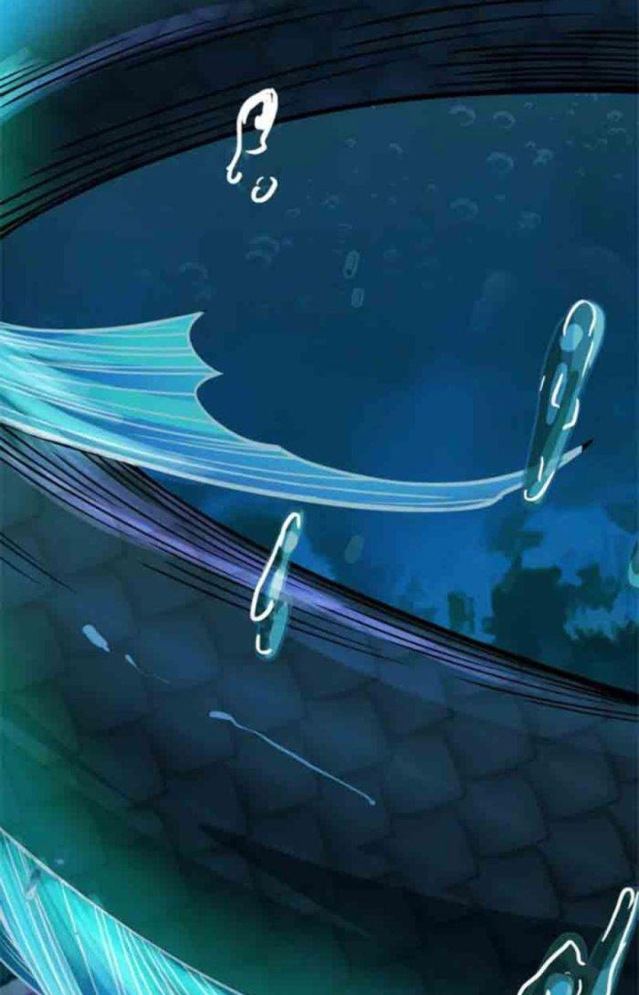 Tử Giới, Thức Tỉnh Tài Năng Hạng Sss Chapter 47.1 - Trang 2