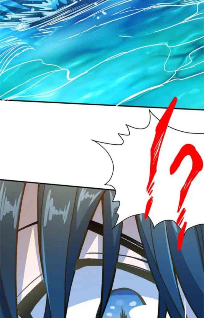 Tử Giới, Thức Tỉnh Tài Năng Hạng Sss Chapter 47.1 - Trang 2