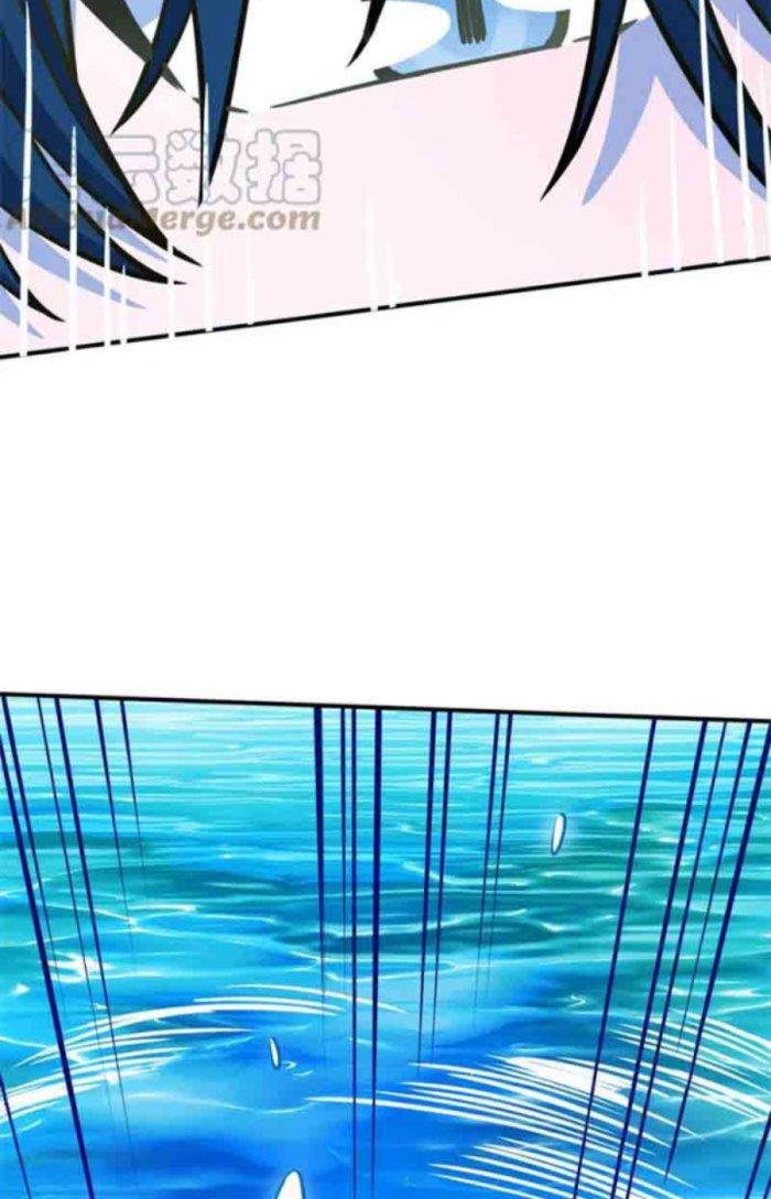 Tử Giới, Thức Tỉnh Tài Năng Hạng Sss Chapter 47.1 - Trang 2