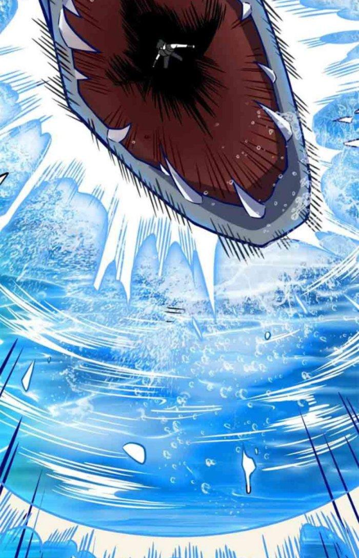 Tử Giới, Thức Tỉnh Tài Năng Hạng Sss Chapter 47.1 - Trang 2