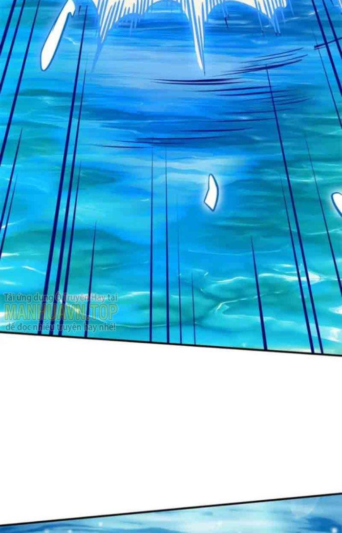 Tử Giới, Thức Tỉnh Tài Năng Hạng Sss Chapter 47.1 - Trang 2