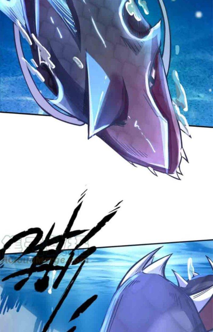 Tử Giới, Thức Tỉnh Tài Năng Hạng Sss Chapter 47.1 - Trang 2