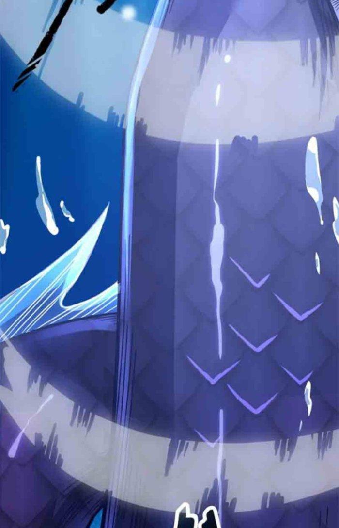 Tử Giới, Thức Tỉnh Tài Năng Hạng Sss Chapter 47.1 - Trang 2