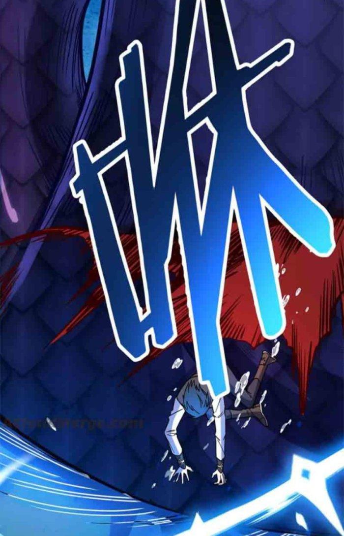 Tử Giới, Thức Tỉnh Tài Năng Hạng Sss Chapter 47.1 - Trang 2