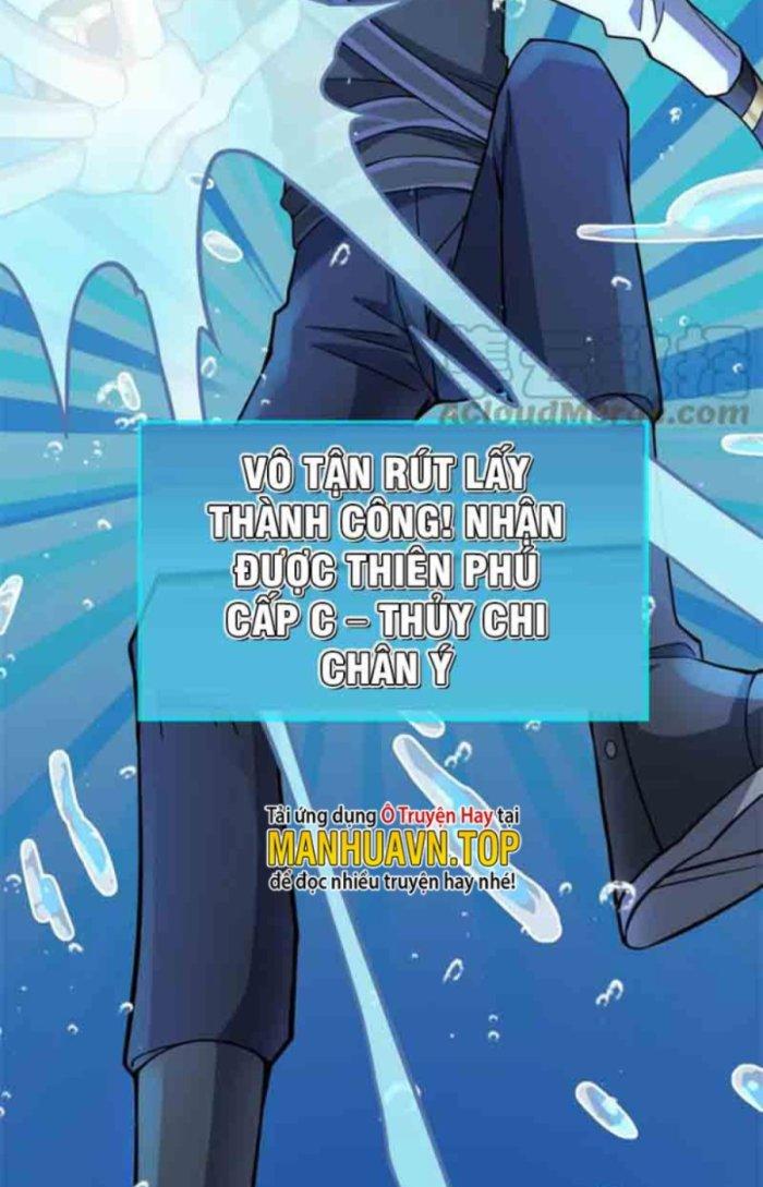 Tử Giới, Thức Tỉnh Tài Năng Hạng Sss Chapter 47.1 - Trang 2