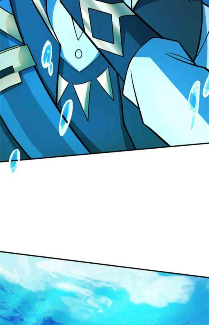 Tử Giới, Thức Tỉnh Tài Năng Hạng Sss Chapter 47.1 - Trang 2