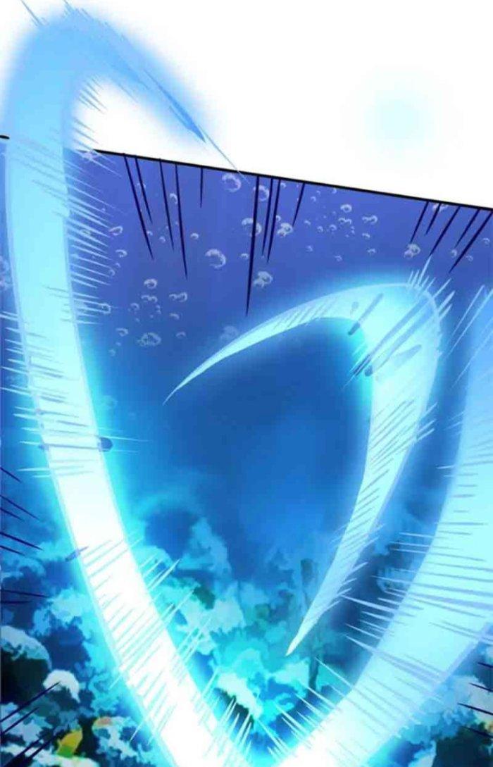 Tử Giới, Thức Tỉnh Tài Năng Hạng Sss Chapter 47.1 - Trang 2