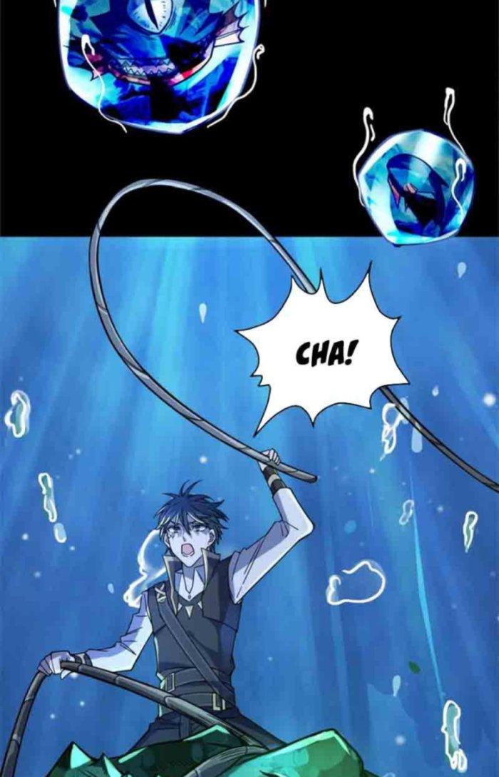 Tử Giới, Thức Tỉnh Tài Năng Hạng Sss Chapter 47.1 - Trang 2