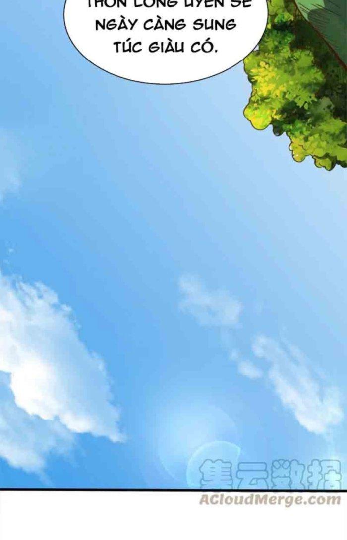 Tử Giới, Thức Tỉnh Tài Năng Hạng Sss Chapter 47.1 - Trang 2