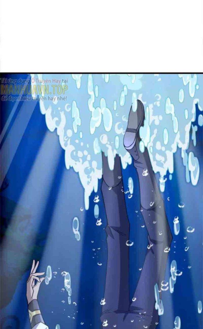 Tử Giới, Thức Tỉnh Tài Năng Hạng Sss Chapter 47.1 - Trang 2