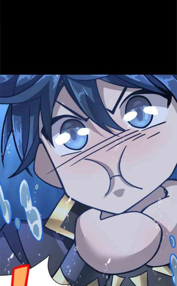 Tử Giới, Thức Tỉnh Tài Năng Hạng Sss Chapter 47.1 - Trang 2