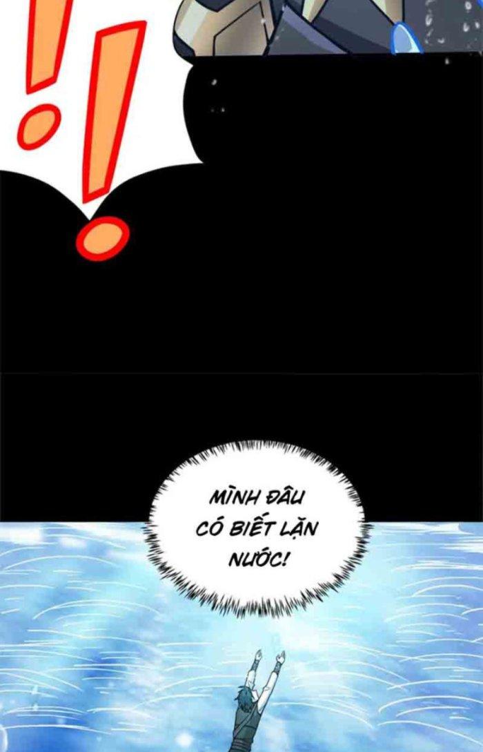 Tử Giới, Thức Tỉnh Tài Năng Hạng Sss Chapter 47.1 - Trang 2