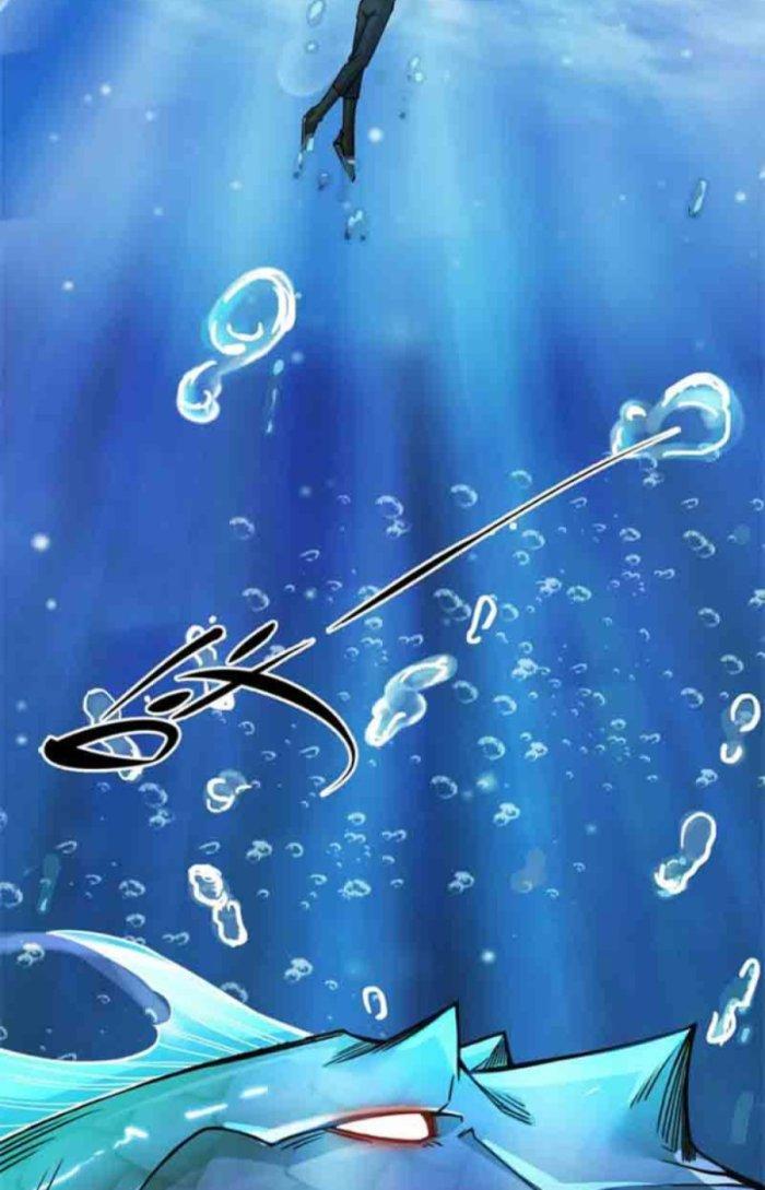 Tử Giới, Thức Tỉnh Tài Năng Hạng Sss Chapter 47.1 - Trang 2